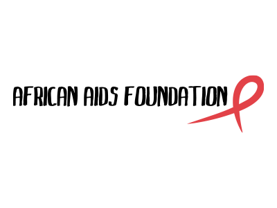 AAF