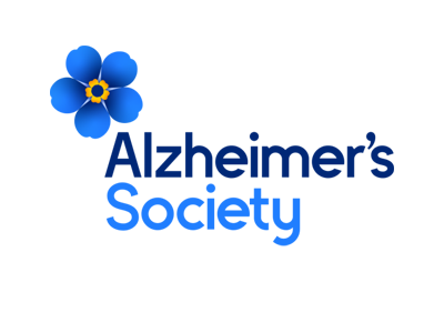 Alzheimer's Society