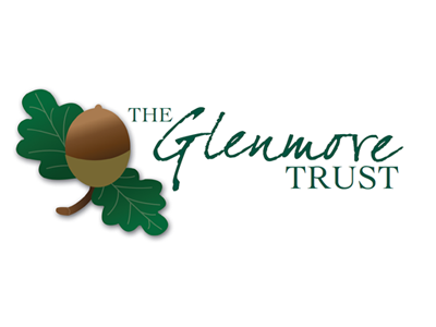 Glenmore Trust