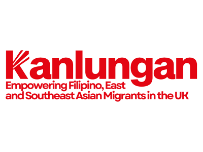 Kanlungan