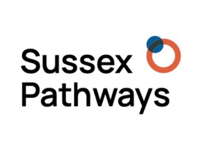 Sussex Pathways